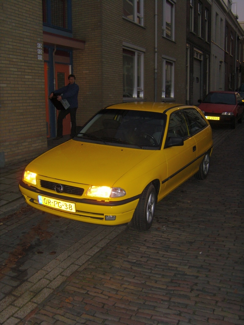 Afbeeldingslocatie: http://tweakers.net/ext/f/Lf9yLgqMwT5WLLnLJtna2SuG/full.jpg