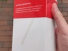 Afbeeldingslocatie: https://tweakers.net/ext/f/LfIp7xQN9uXKmsaz05cwj1NH/thumb.jpg