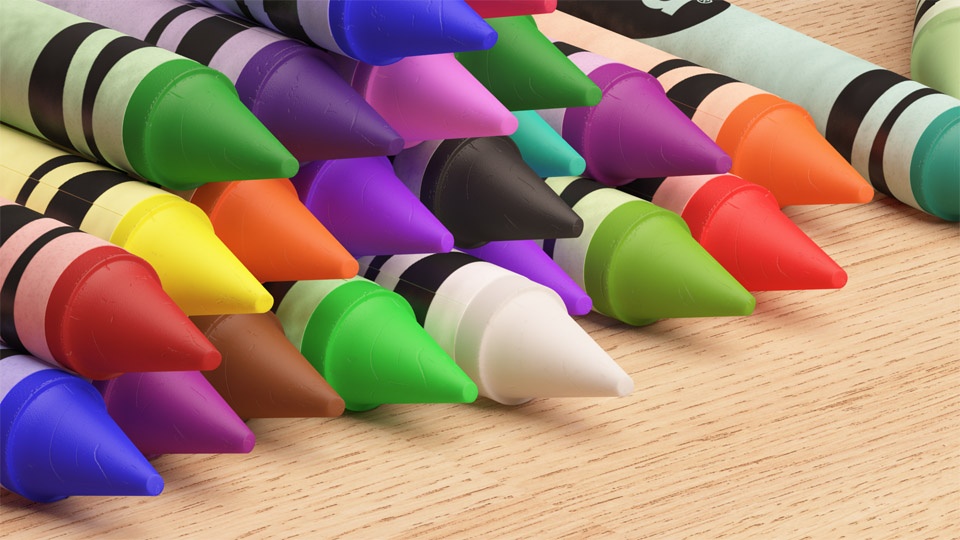 crayon-02