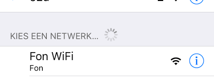 Afbeeldingslocatie: https://tweakers.net/ext/f/LfNcJw3FkhGs8MVZv17dO2ES/full.png