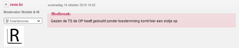 Afbeeldingslocatie: https://tweakers.net/ext/f/Lfd5o7Ko4jk99vRL64E5j8Iv/full.png