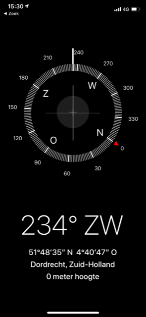 Afbeeldingslocatie: https://tweakers.net/ext/f/LfhoCDUy7fEM6d84vg4MqSl5/full.png