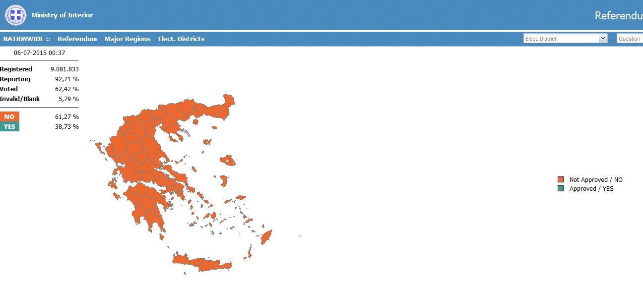 Afbeeldingslocatie: http://tweakers.net/ext/f/LfnxfmhLdqj5cKpUgEXED93i/full.jpg