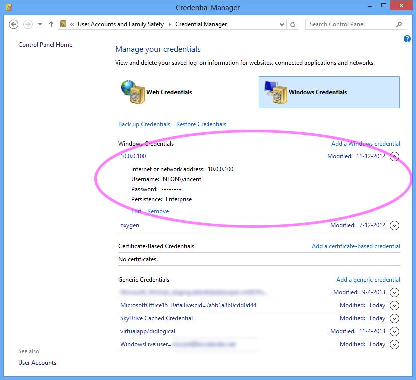 Afbeeldingslocatie: http://tweakers.net/ext/f/LfqQ8ydOciHpGQImG5VzTjaU/full.png