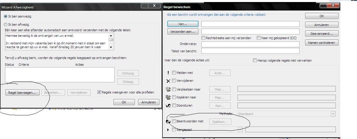 Afbeeldingslocatie: http://tweakers.net/ext/f/LfuxRnO73bY28Y4ceYjFz1gP/full.jpg