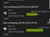 2de verdieping