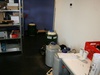 Afbeeldingslocatie: http://tweakers.net/ext/f/LgATV5ecFxvEBVGNVmJWiSOp/thumb.jpg