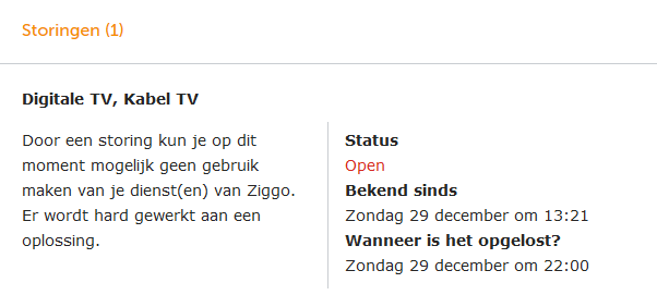 Afbeeldingslocatie: https://tweakers.net/ext/f/LgC5vMe0LzHyr8nNm7pSIbyL/full.png