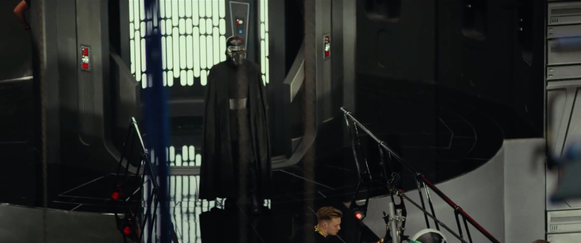 Kylo