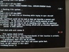Afbeeldingslocatie: http://tweakers.net/ext/f/LhAjzUu533L68lQSMQxyGQgm/thumb.jpg