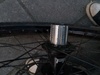 Freehub