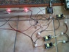 Ledlamp Fase 1
