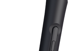 stylus