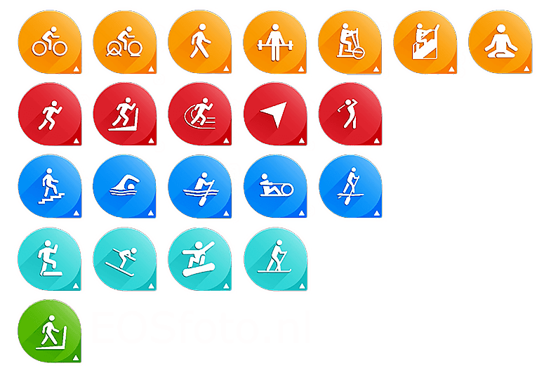 Garmin_vivoactive3_profiel Garmin_vivoactive3_profiel