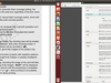 Afbeeldingslocatie: http://tweakers.net/ext/f/LhvJbF4QRN2UrtoFxV7lRE63/thumb.png