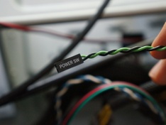 Afbeeldingslocatie: http://tweakers.net/ext/f/LhxJzpRvpdNA34s8qT5Faevo/medium.jpg