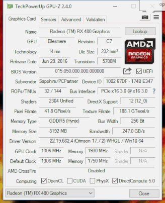 Afbeeldingslocatie: https://tweakers.net/ext/f/LibFdW2WvX3gRXefLVsB7g5h/full.gif