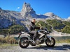 NC700X