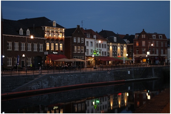 Another CIty 2