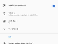 Afbeeldingslocatie: https://tweakers.net/ext/f/LjPXkQzAaWU8hDuq4zaySbOu/medium.png