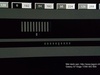 LG Ghosting Test - Lagom.nl/lcd-test - 0-64