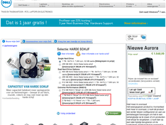 Afbeeldingslocatie: http://tweakers.net/ext/f/LjbQovq24sVoZzunOsLr7ICU/medium.png