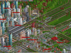 Afbeeldingslocatie: http://tweakers.net/ext/f/Ljf8d2qaQgIpTA7IcoFcH0Yw/thumb.png