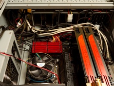 Afbeeldingslocatie: http://tweakers.net/ext/f/Ljjx855rGaBHcv5jFo4gD2El/medium.jpg