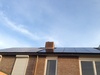 Afbeeldingslocatie: https://tweakers.net/ext/f/Ljn2EG8ns8nxTuZLMEWaDHTe/thumb.jpg