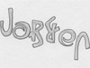 Afbeeldingslocatie: https://tweakers.net/ext/f/Lk8Rdnng3jYmmgqQehxRqbZx/thumb.jpg