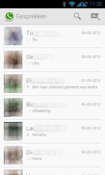 Afbeeldingslocatie: http://tweakers.net/ext/f/LkB2Qi9BFdKJyXYE0ISgX6Ok/full.png