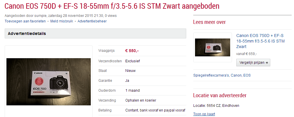 Afbeeldingslocatie: http://tweakers.net/ext/f/LkY7wWAbmeleSthLokS9RaeK/full.png