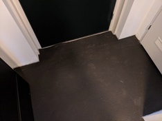 Afbeeldingslocatie: https://tweakers.net/ext/f/LkmvZOKuq2SN9rrzCqMJoz5N/medium.jpg