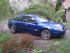 Afbeeldingslocatie: http://tweakers.net/ext/f/Ll3mmx3LOQfcBLpCMIrqyTMV/thumb.jpg