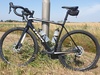 Emonda