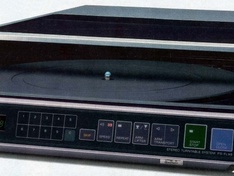 Afbeeldingslocatie: https://tweakers.net/ext/f/Lm4gU9DgYUsMrpM1eYhDgxFQ/medium.jpg