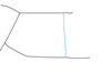 Afbeeldingslocatie: https://tweakers.net/ext/f/Lm6whTDWYvMz7YXhlh5wZSY4/thumb.png