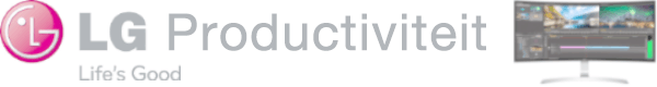 https://tweakers.net/ext/f/LmR18ems7XBYFjrEgsyuSwuh/full.png