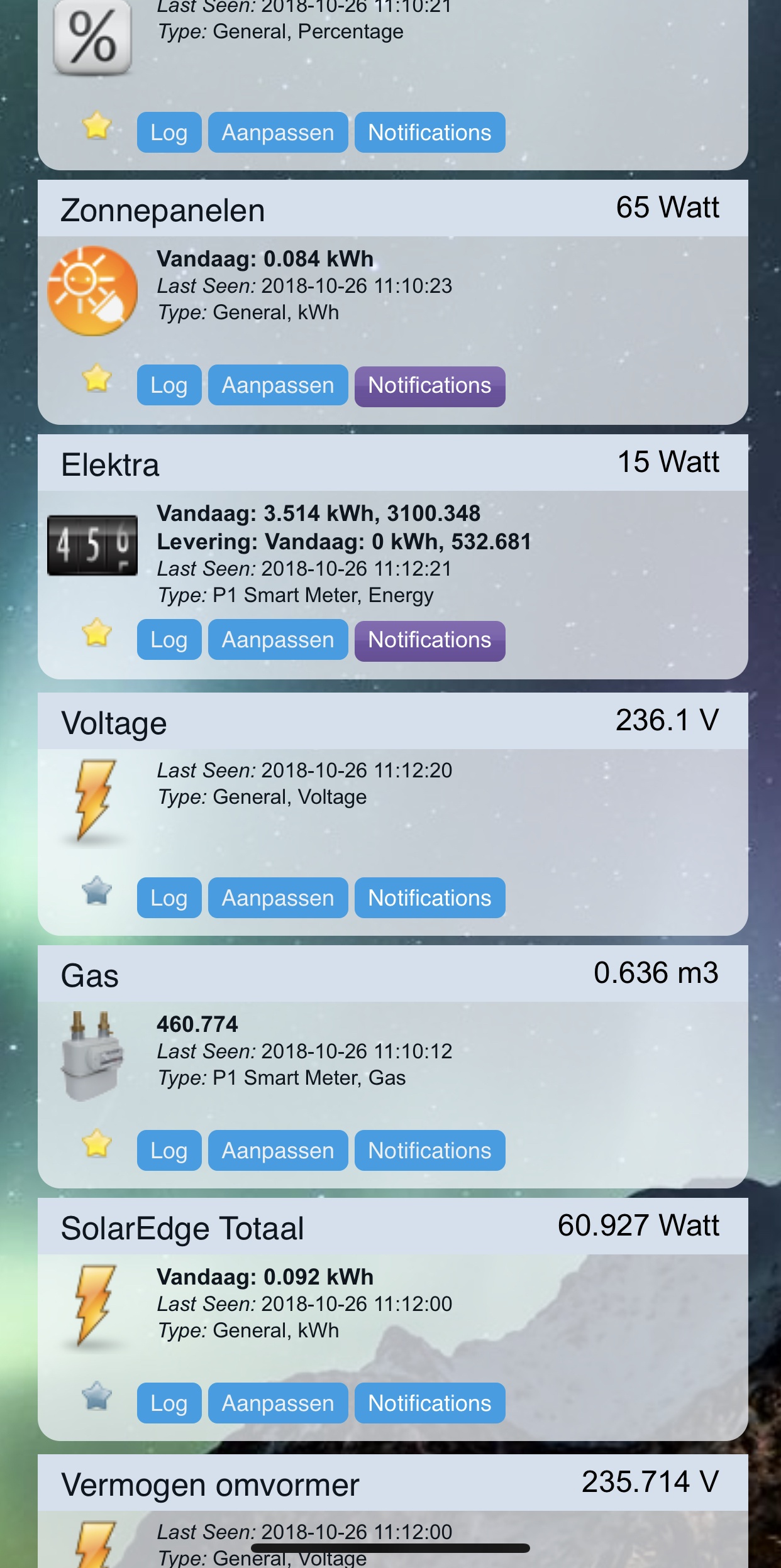 Afbeeldingslocatie: https://tweakers.net/ext/f/LmZH4kBU4RoE2H6RXgdip1xp/full.jpg