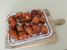 Afbeeldingslocatie: https://tweakers.net/ext/f/LmrwNBwRzUN7cvHjssnQ4sOh/medium.jpg