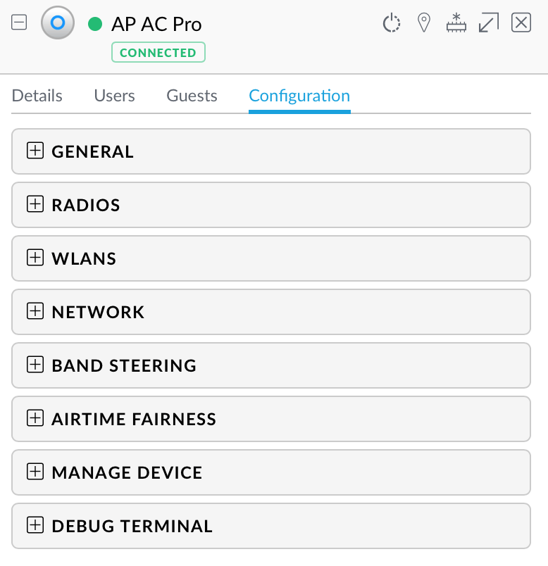 Afbeeldingslocatie: https://tweakers.net/ext/f/Ln3dYVJkaI1JD7vN87DcjlD8/full.png