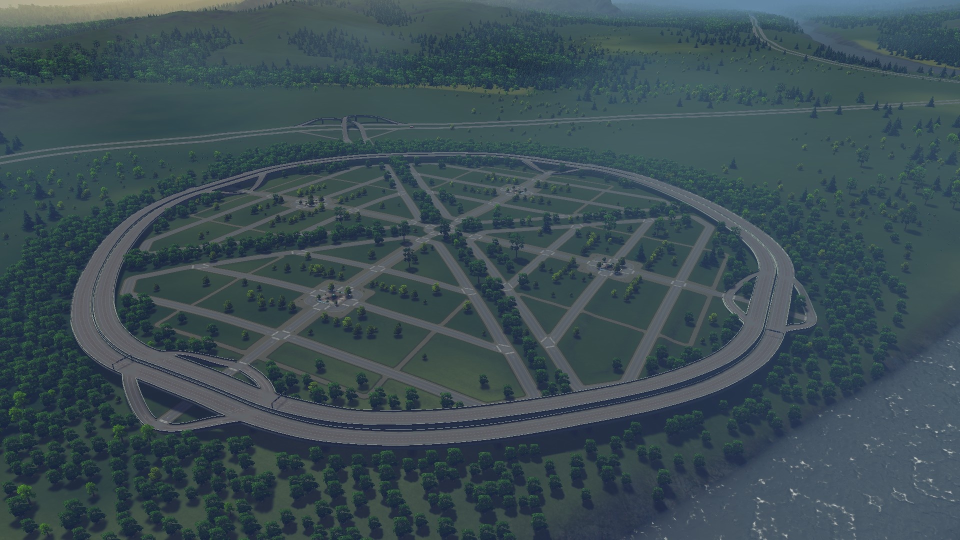 Afbeeldingslocatie: http://tweakers.net/ext/f/LncuqW9pwwQ9tEYjzvbZnZHg/full.jpg