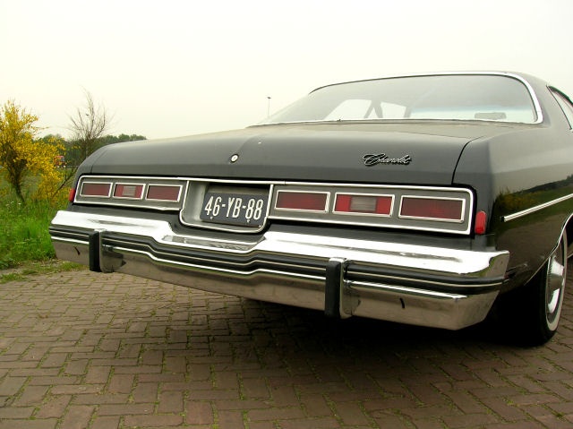 Afbeeldingslocatie: http://tweakers.net/ext/f/Lnjcq59VI15ZPSOjLDAOdpwU/full.jpg