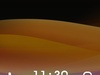 Afbeeldingslocatie: http://tweakers.net/ext/f/Lo4LF5JRqE1yr7eVhJD40OhV/thumb.jpg