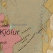 Afbeeldingslocatie: http://tweakers.net/ext/f/Lo5N7ooC2p18HCldLwa5dWXY/full.jpg