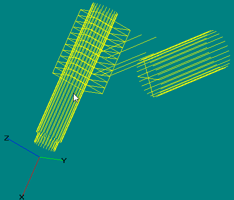 Afbeeldingslocatie: https://tweakers.net/ext/f/Lo7gzhUv4peOGW5Zo1DtGsgQ/full.png