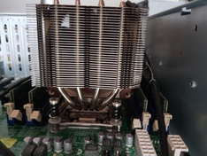 X9SRL