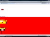 ACID2 in IE7-mode