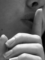 http://tweakers.net/ext/f/LoipKfiBI24IAaTcjAiMEofV/full.jpg http://tweakers.net/ext/f/LoipKfiBI24IAaTcjAiMEofV/full.jpg