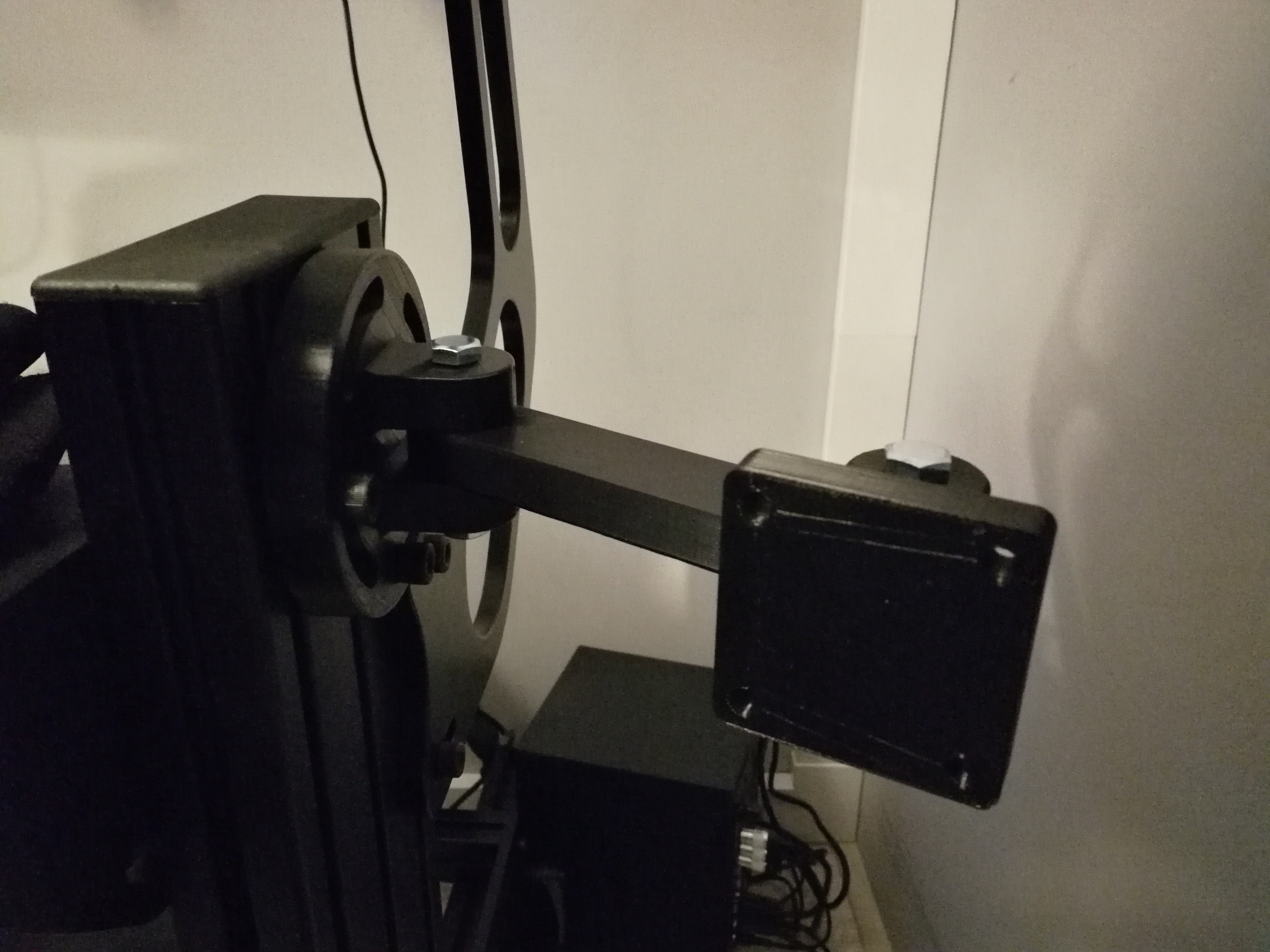 Afbeeldingslocatie: https://tweakers.net/ext/f/Lp48tYhLjeNM6q7TWBxRHoJX/full.jpg